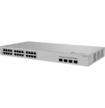 Switch Huawei eKitEngine S310S-24P4J 24 Ports (98012523) – Image 4