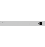 Switch Huawei eKitEngine S310S-24P4J 24 Ports (98012523) – Image 3