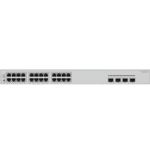 Switch Huawei eKitEngine S310S-24P4J 24 Ports (98012523)