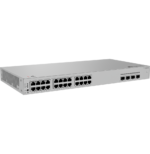 Switch Huawei eKitEngine S310S-24P4J 24 Ports (98012523) – Image 2