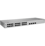 Switch Huawei eKitEngine S310S-24T4J 24 Ports (98012506) – Image 2