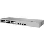 Switch Huawei eKitEngine S310S-24T4J 24 Ports (98012506) – Image 3