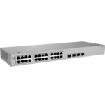 Switch Huawei eKitEngine S310S-24T4JX 24 Ports (98012508) – Image 4