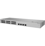 Switch Huawei eKitEngine S310S-24T4JX 24 Ports (98012508) – Image 3