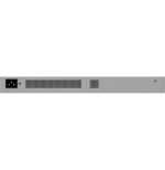 Switch Huawei eKitEngine S310S-24T4JX 24 Ports (98012508) – Image 2
