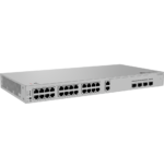Switch Huawei eKitEngine S310S-26PN4JX 24 Ports (98012527) – Image 4