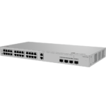 Switch Huawei eKitEngine S310S-26PN4JX 24 Ports (98012527) – Image 3