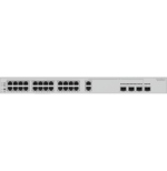 Switch Huawei eKitEngine S310S-26PN4JX 24 Ports (98012527)