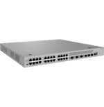 Switch Huawei eKitEngine S530-24T4XE 24 Ports (98012554)