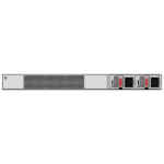 Switch Huawei eKitEngine S530-24T4XE 24 Ports (98012554) – Image 2
