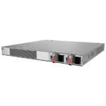 Switch Huawei eKitEngine S530-24T4XE 24 Ports (98012554) – Image 3