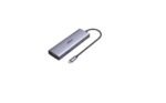 UGREEN STATION D’ACCUEIL USB-C 9 EN 1 (15600) – Image 2