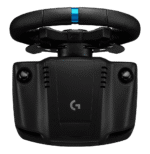 Logitech G923 TRUEFORCE – Volant de course pour PlayStation /PC (941-000149) – Image 3