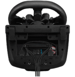 Logitech G923 TRUEFORCE – Volant de course pour PlayStation /PC (941-000149) – Image 5