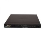 Routeur Cisco ISR 4331 – Image 2