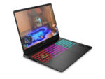 Ordinateur Portable HP OMEN Gaming Laptop 16-ah0042nf (C9MK8EA) – Image 2