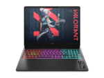 Ordinateur Portable HP OMEN Gaming Laptop 16-ah0042nf (C9MK8EA)