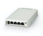 RUCKUS H550 Indoor Access Point – Image 5