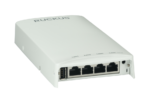 RUCKUS H550 Indoor Access Point