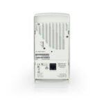 RUCKUS H550 Indoor Access Point – Image 4