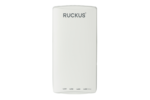 RUCKUS H550 Indoor Access Point – Image 2
