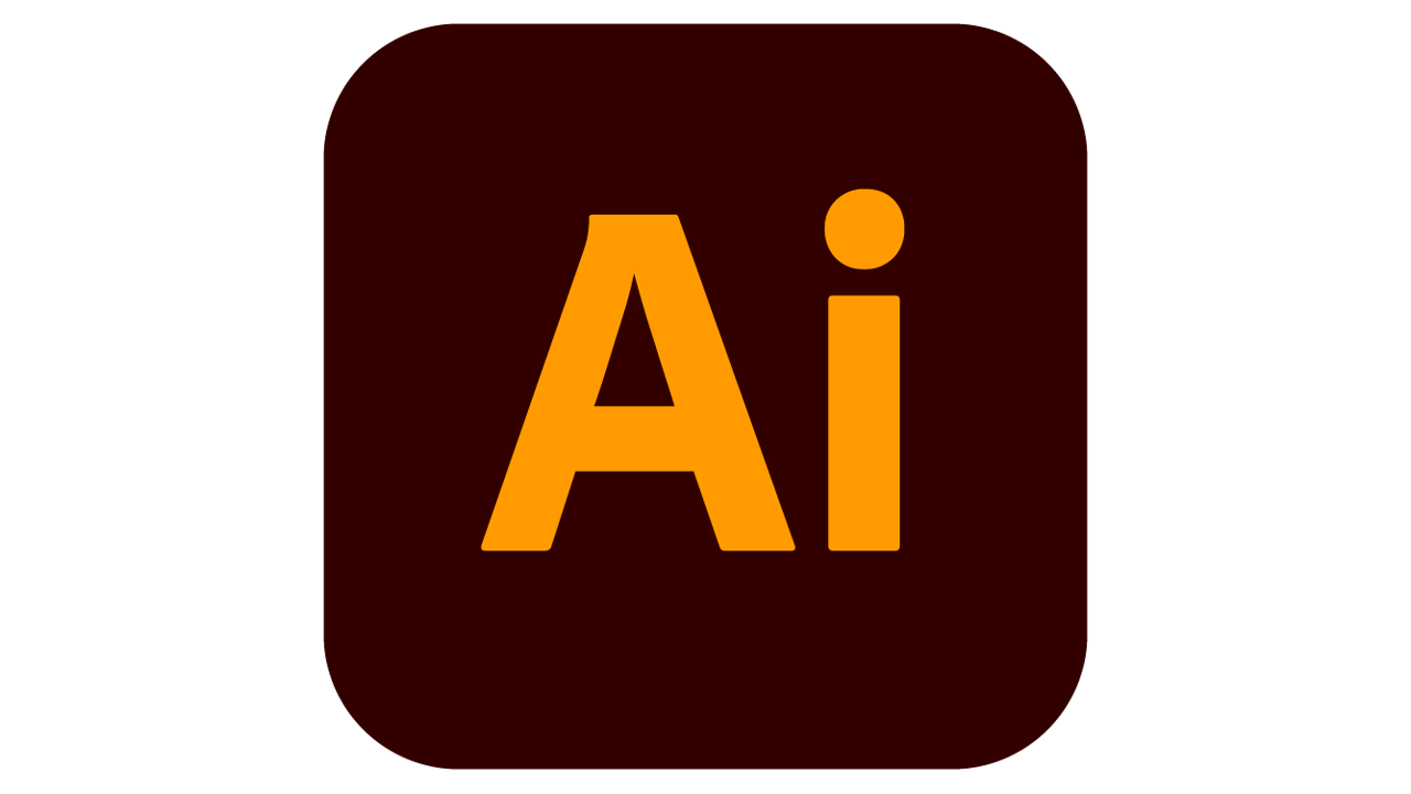 ILUUSTRATOR Adobe Illustrator (Licence 1 An) – Image 1