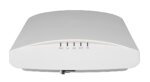 RUCKUS R850 Indoor Access Point – Image 4