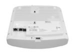 RUCKUS R850 Indoor Access Point – Image 2