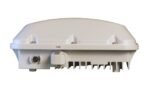 RUCKUS T750 Outdoor Access Point – Image 4
