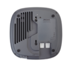 RUCKUS R575 Indoor Access Point – Image 3