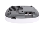 RUCKUS R575 Indoor Access Point – Image 2