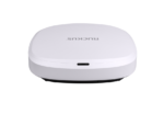 RUCKUS R575 Indoor Access Point – Image 4