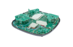 RUCKUS R575 Indoor Access Point – Image 5