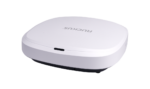 RUCKUS R575 Indoor Access Point – Image 6