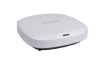 RUCKUS R575 Indoor Access Point