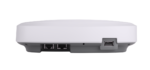 RUCKUS R575 Indoor Access Point – Image 7