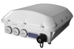 RUCKUS T750 Outdoor Access Point
