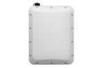 RUCKUS T750 Outdoor Access Point – Image 2