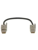 Module de stacking Cisco Catalyst 9200 – Réf. C9200-STACK-KIT – Image 2