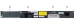 Switch Cisco Catalyst 2960-X 24 ports Gigabit PoE+ 370W, 2 x SFP+ 10G, LAN Base – Réf. WS-C2960X-24PD-L – Image 2