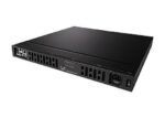 Routeur Cisco ISR 4331