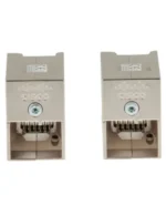 Module de stacking Cisco Catalyst 9200 – Réf. C9200-STACK-KIT – Image 3