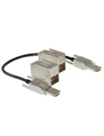 Module de stacking Cisco Catalyst 9200 – Réf. C9200-STACK-KIT