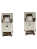 Module de stacking Cisco Catalyst 9200 – Réf. C9200-STACK-KIT – Image 5
