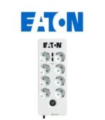 EATON MULTIPRISE