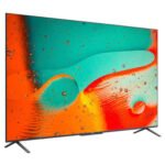 TV 1