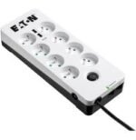 EATON MULTIPRISE