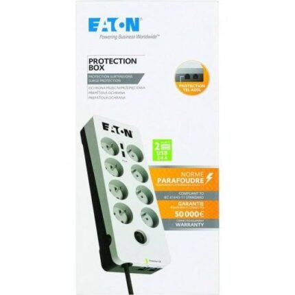 EATON MULTIPRISE PACK