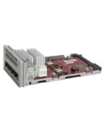 Module réseau Cisco Catalyst 9200 – 4 x 10G SFP+ Uplink – Réf.C9200-NM-4X – Image 2