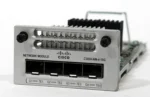 Module Cisco Catalyst 3850 (4 x 10GE)